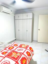 Blk 622 Jurong West Street 61 (Jurong West), HDB 4 Rooms #627510861